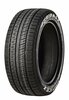 Talverehv Gripmax Grip Ice X 165/65 R14 79 Q 3PMSF M+S