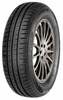 Talverehv Superia Bluewin HP 175/70 R14 88 T XL 68 dB