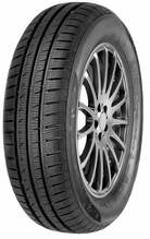 Talverehv Atlas Polarbear HP 175/70 R14 88 T XL 68 dB
