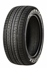 Talverehv Gripmax Grip Ice X 165/65 R14 79 Q 3PMSF M+S