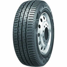 Talverehv Sailun Endure WSL-1 175/65 R14C 90 T