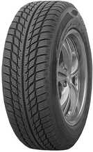 Talverehv Westlake SW608 165/70 R14 81 T