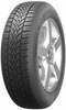 Talverehv Dunlop Winter Response 2 175/70 R14 84 T