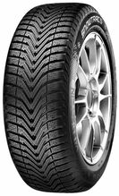 Talverehv Vredestein Snowtrac 5 185/65 R14 86 T 71 dB