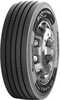 Veokirehv Prometeon R02 Proway Steer 315/70 R22.5 158/150 L M+S 3PMSF CAB73