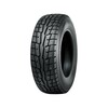 Talvine naastrehv Nankang IV-1 195/70 R15C 104/102 R