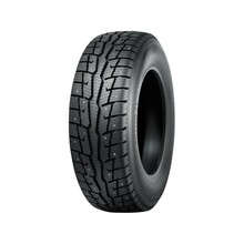 Talvine naastrehv Nankang IV-1 195/70 R15C 104/102 R