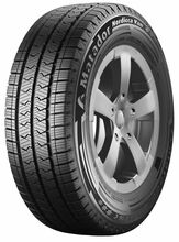 Talverehv Matador MPS520 Nordicca Van 225/70 R15C 112 R