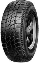 Talverehv Taurus Winter LT201 235/65 R16C 115 R