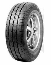 Talverehv Sunfull SF-W05 225/70 R15 112/110 R 72 dB