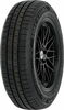 Talverehv Tristar Snowpower VAN 235/65 R16C 115 R