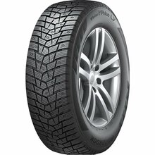 Lamellrehv naastudega Hankook Winter I*Pike LV RW15 225/70 R15C 112/110 R 3PMSF