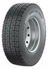 Talverehv Michelin XDW Ice Grip 315/80 R22.5 156/150 L