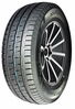Talverehv Royal Black Royal Winter VAN 205/70 R15C 106 R 72 dB