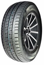 Talverehv Royal Black Royal Winter VAN 205/70 R15C 106 R 72 dB