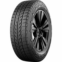 Talverehv Goodyear UltraGrip Ice Cargo 195/70 R15C 104/102 S 8PR