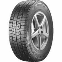 Lamellrehv naastudega Continental VanContact Ice 215/70 R15C 109/107 R 3PMSF