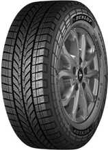 Talverehv Dunlop Econodrive Winter 215/70 R15C 109/107 R 8PR