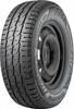 Talverehv DoubleStar DW06 215/65 R15C 104/102 R
