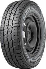 Talverehv DoubleStar DW06 215/65 R15C 104/102 R