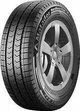 Talverehv Matador MPS520 Nordicca Van 215/65 R15C 104/102 T