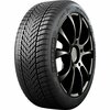 Talverehv Dunlop Winter EVR 185/65 R15 92 T XL