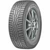 Talverehv Marshal KW31 195/65 R15 91 R