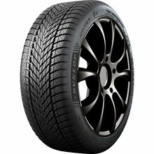 Talverehv Dunlop Winter EVR 185/65 R15 92 T XL