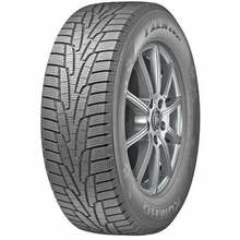 Talverehv Marshal KW31 195/65 R15 91 R