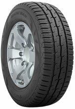 Talverehv Toyo Observe Van 195/70 R15C 104 S