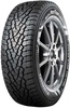 Talverehv naast Kumho CW11 215/65 R15C 104/102 R 3PMSF