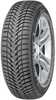 Talverehv Michelin Alpin A4 185/60 R15 88 T XL