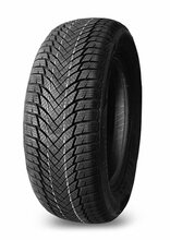 Talverehv Tristar Snowpower HP 165/60 R15 81 T XL