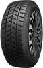 Talverehv Dynamo Snow-H MWH01 BW56 185/55 R15 86 H XL