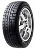 Talverehv Maxxis Premitra Ice SP3 205/65 R15 94 T