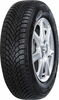 Talverehv Nexen Winguard Snow G3 WH21 185/60 R15 88 T XL 71 dB