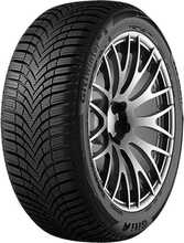 Talverehv GITI Winter W2 195/65 R15 91 T 3PMSF