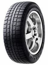 Talverehv Maxxis Premitra Ice SP3 205/65 R15 94 T