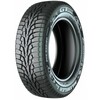 Talverehv naastudega GT Radial MaxMiler Ice 195/70 R15C 104/102 R 3PMSF