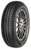 Talverehv Superia Bluewin HP 185/60 R15 88 T XL
