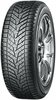 Talverehv Yokohama BluEarth Winter V905 195/50 R15 82 H