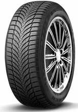 Talverehv Nexen WinGuard SnowG WH2 185/60 R15 88 T XL