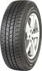 Talverehv Falken Eurowinter Van01 215/70 R15C 109 R 72 dB