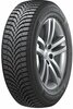 Talverehv Hankook Winter i*cept RS2 W452 195/50 R15 82 H 4PR SBL