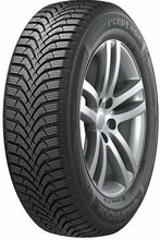 Talverehv Hankook Winter i*cept RS2 W452 195/50 R15 82 H 4PR SBL