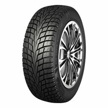 Talverehv Nankang ICE-1 185/55 R15 86 Q XL