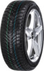 Talverehv Neolin NeoWinter 195/65 R15 91 H