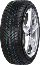 Talverehv Neolin NeoWinter 195/65 R15 91 H