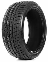 Talverehv Tyfoon Eurosnow 3 175/65 R15 84 T 71 dB