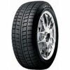 Talverehv Goodride SW618 195/65 R15 91 T
